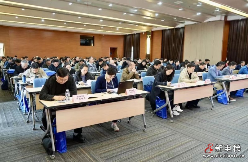 微信圖片_20260422141443_329_24