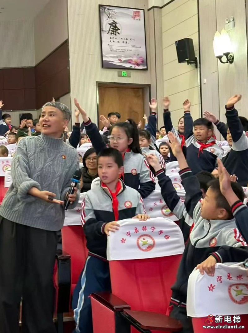 微信圖片_20260422153406_344_24