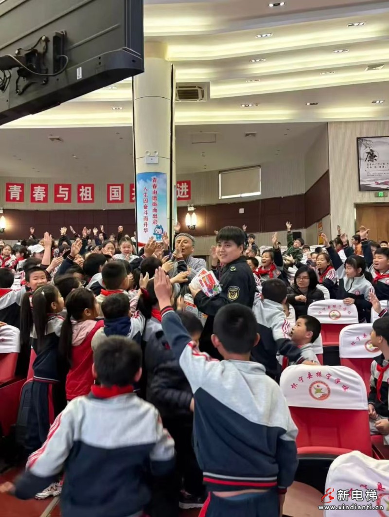 微信圖片_20260422153407_345_24